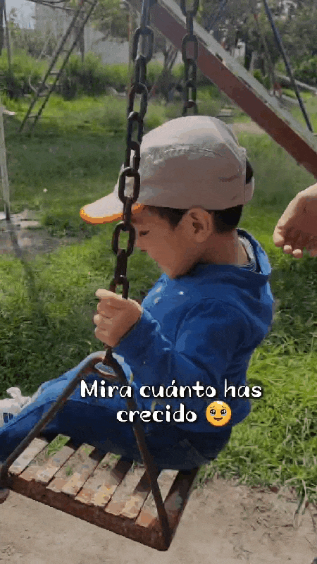 Aprendiendo